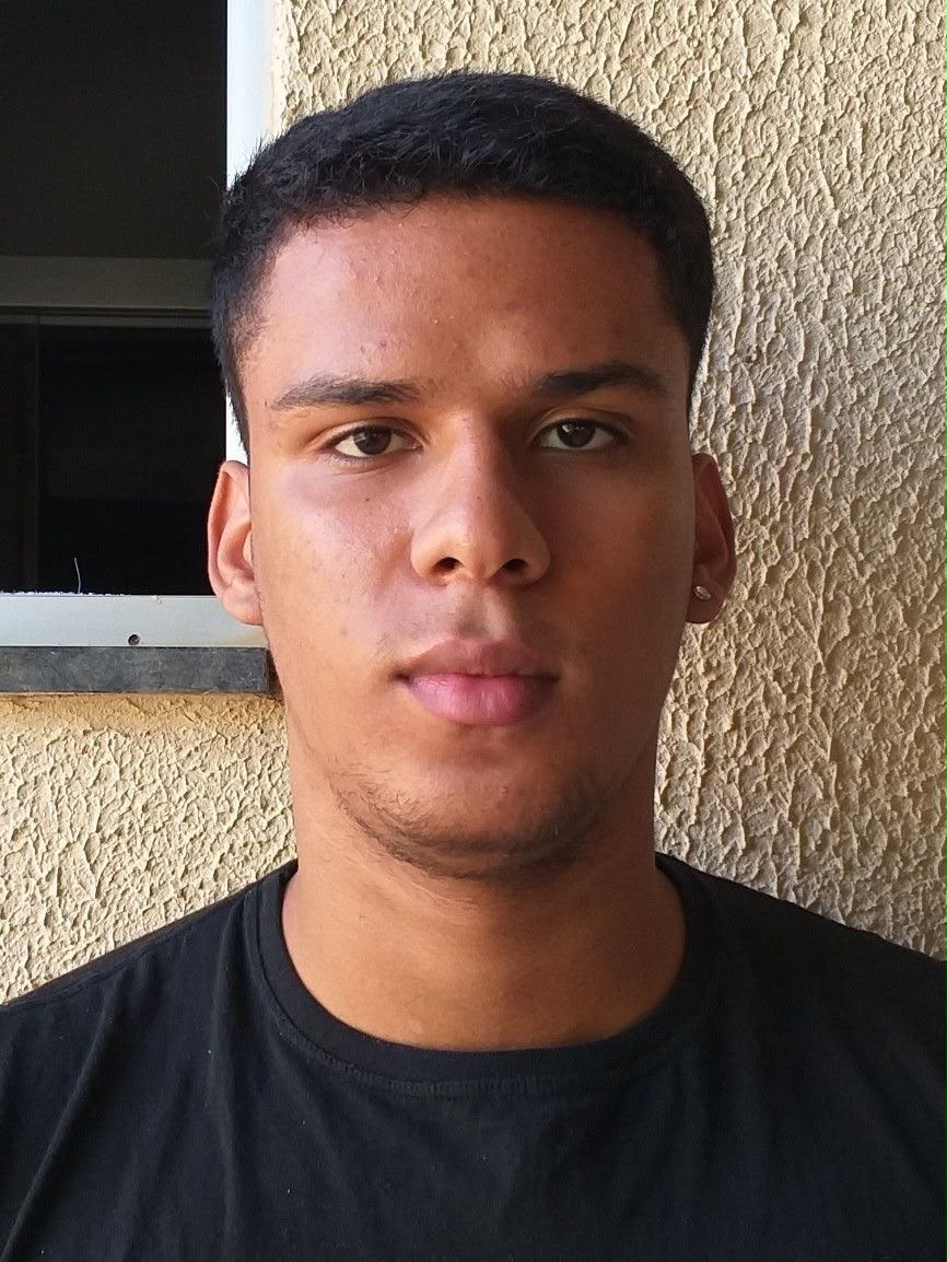 renato_souza_86